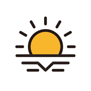 Lionhead repudiandae